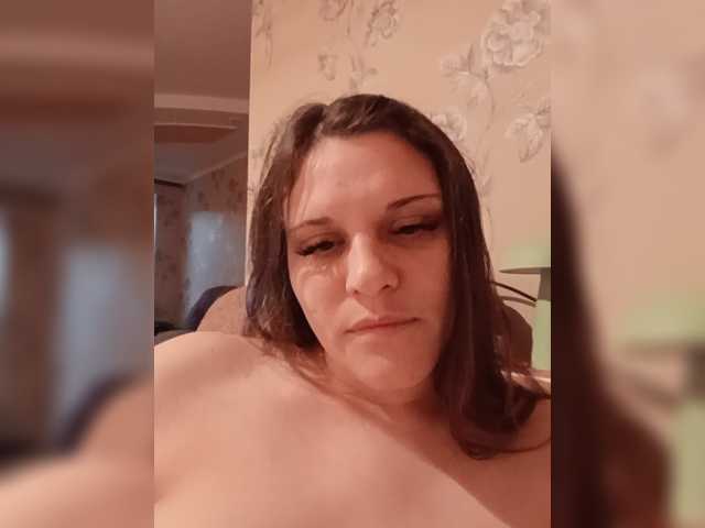 Tatiana-zlove28