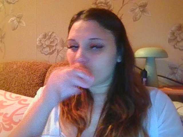 Tatiana-zlove28 webcam