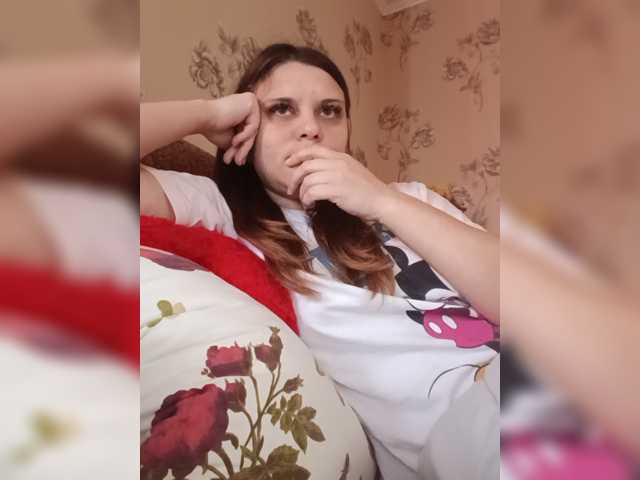 Tatiana-zlove28 live cam preview
