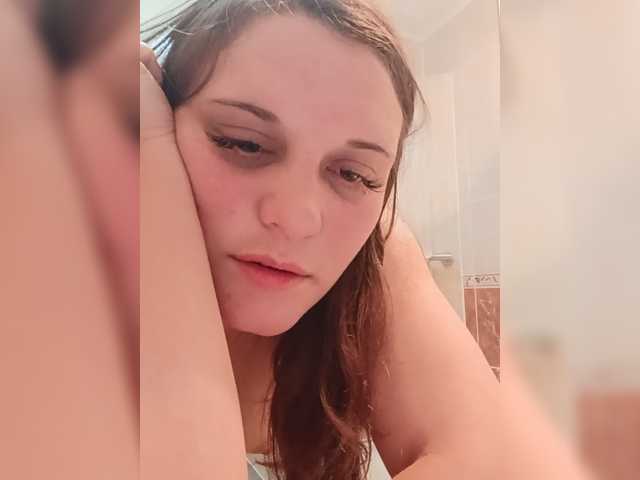 Tatiana-zlove28 live cam preview