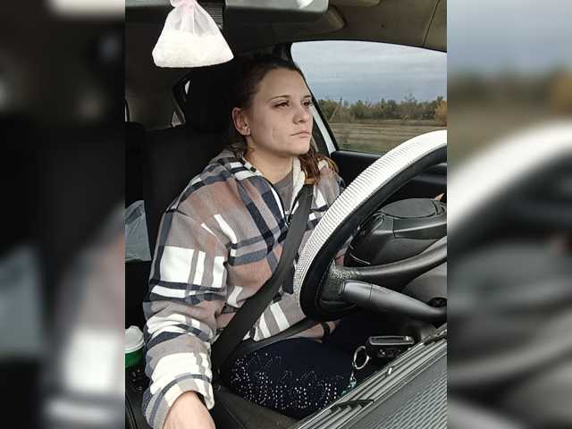 Tatiana-zlove28