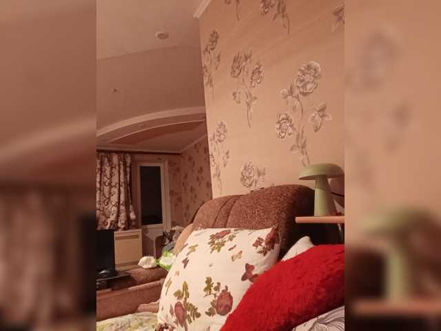 Tatiana-zlove28 live cam on BongaCams