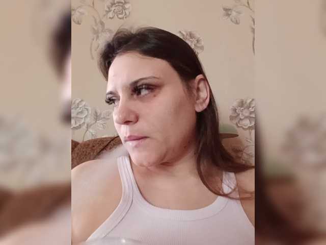 Tatiana-zlove28
