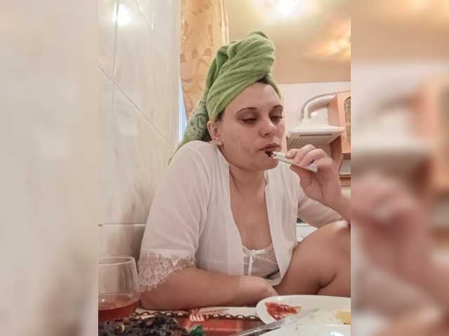 Tatiana-zlove28