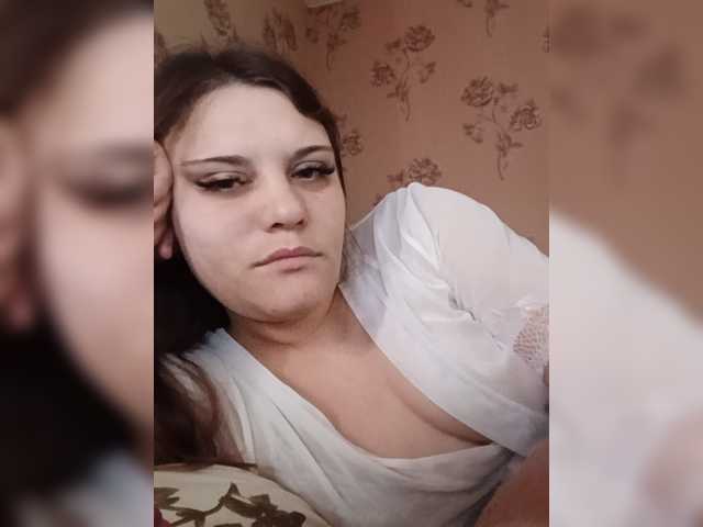 Tatiana-zlove28