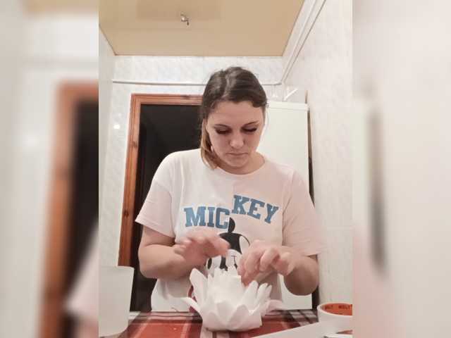 Tatiana-zlove28