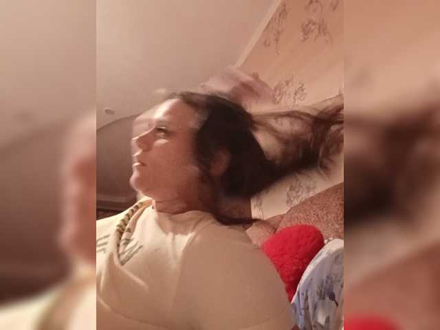 Tatiana-zlove28