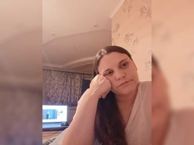 Tatiana-zlove28