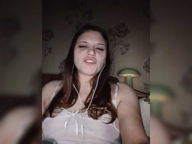 Tatiana-zlove28 live cam on BongaCams