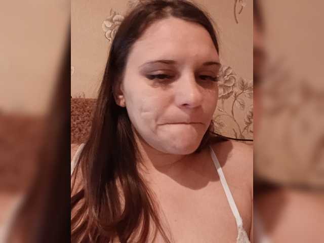Tatiana-zlove28