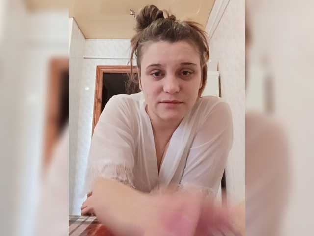 Tatiana-zlove28 live cam on BongaCams