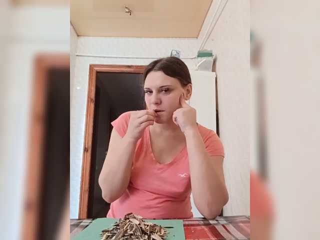 Tatiana-zlove28