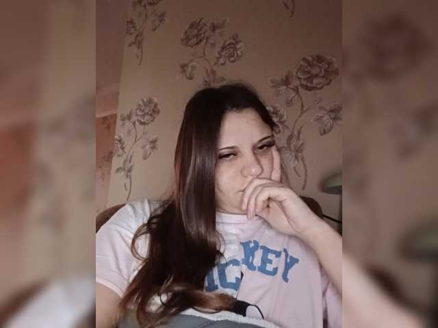 Tatiana-zlove28