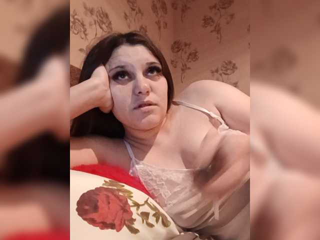 Tatiana-zlove28 live cam on BongaCams