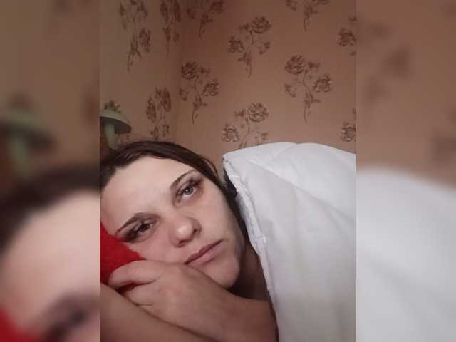 Tatiana-zlove28