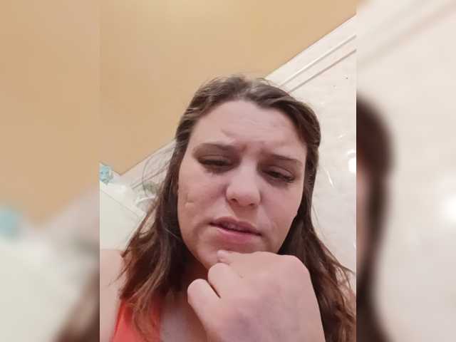 Tatiana-zlove28