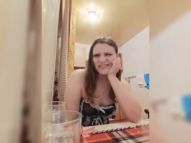 Tatiana-zlove28 live cam preview