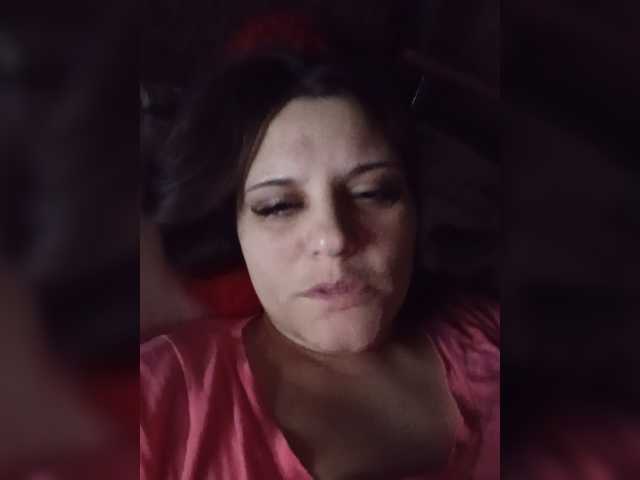Tatiana-zlove28