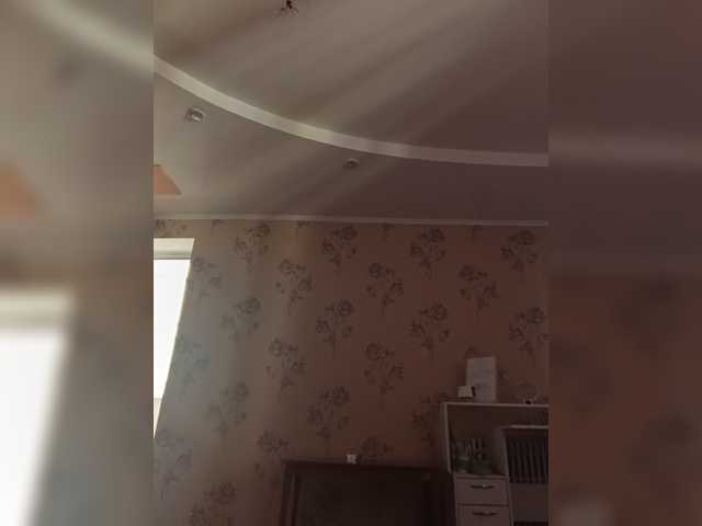 Tatiana-zlove28 live cam on BongaCams