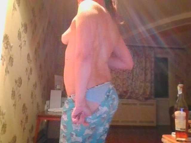 Tatiana-zlove28