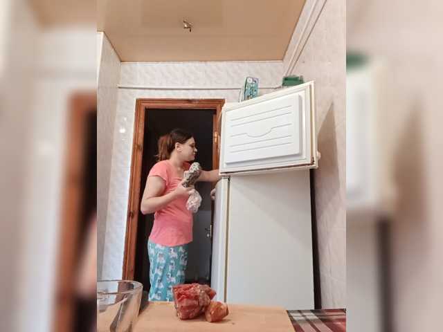 Tatiana-zlove28