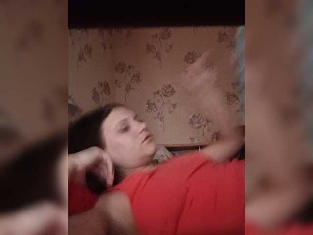 Tatiana-zlove28