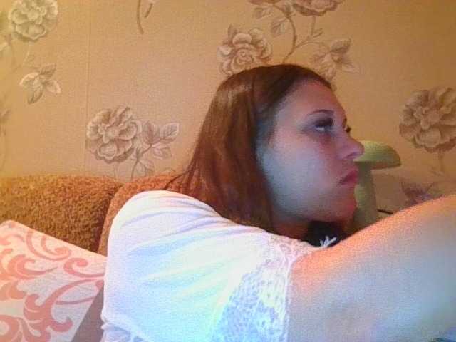 Tatiana-zlove28