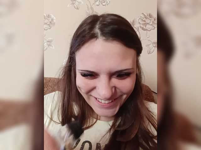 Tatiana-zlove28 live cam on BongaCams