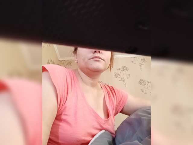 Tatiana-zlove28