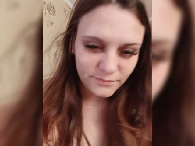 Tatiana-zlove28