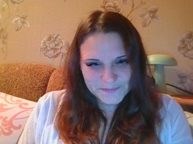 Tatiana-zlove28 webcam