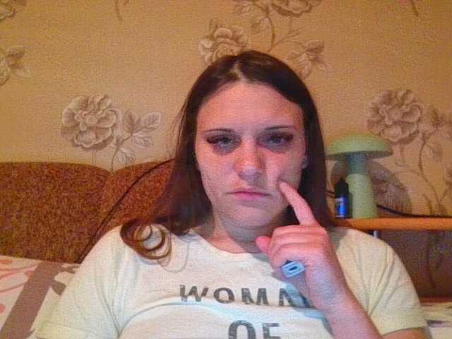Tatiana-zlove28