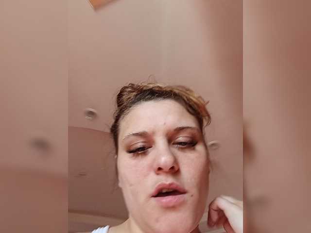 Tatiana-zlove28 live cam preview