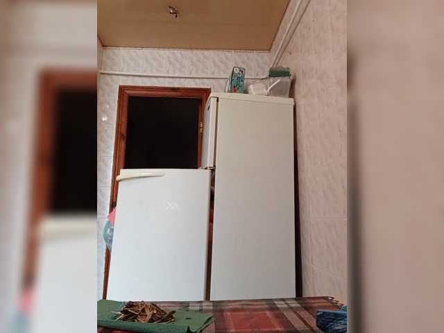 Tatiana-zlove28 live cam preview