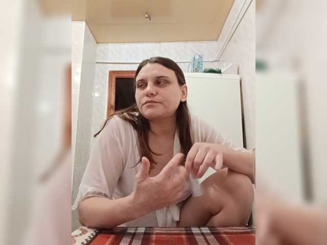 le modèle Tatiana-zlove28 est en webcam porno dans un show sur le site bongacams, il possède les tags suivants: White/Caucasian,Redhead,Shaved