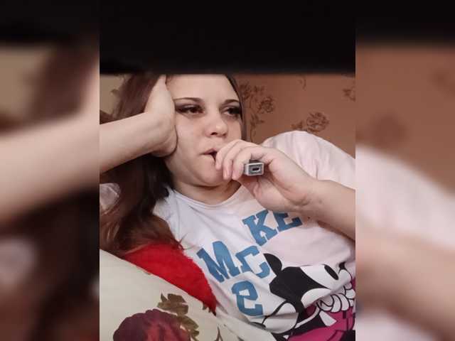 Tatiana-zlove28