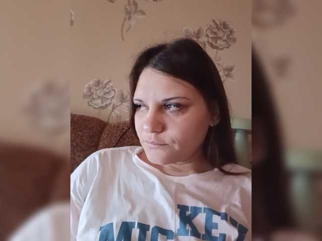Tatiana-zlove28 live cam on BongaCams