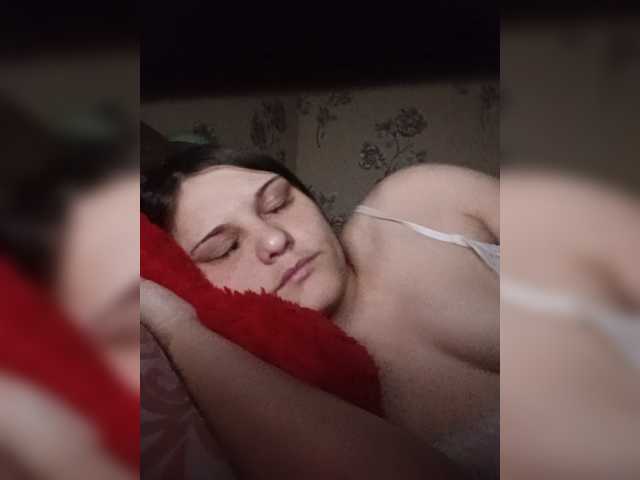 Tatiana-zlove28