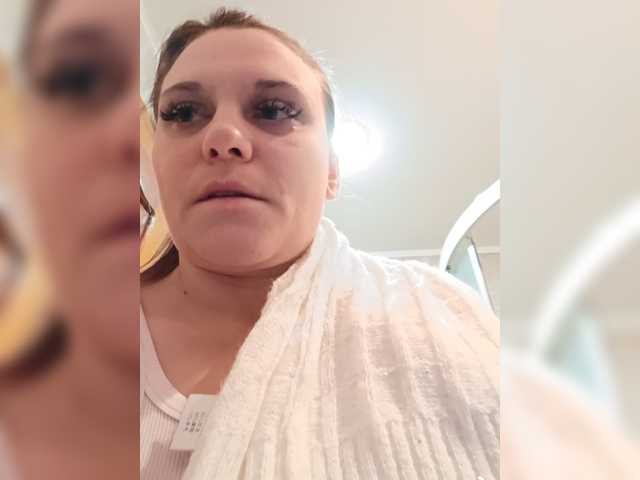 Tatiana-zlove28 live cam on BongaCams