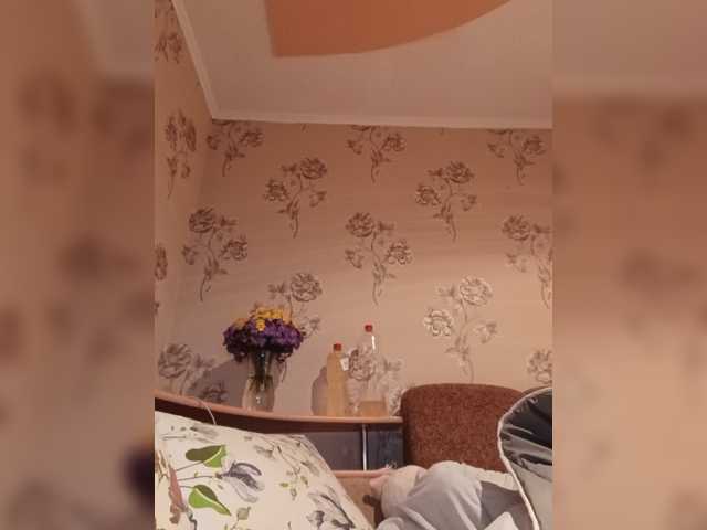Tatiana-zlove28