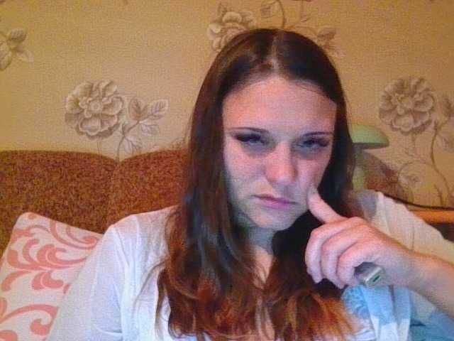 Tatiana-zlove28