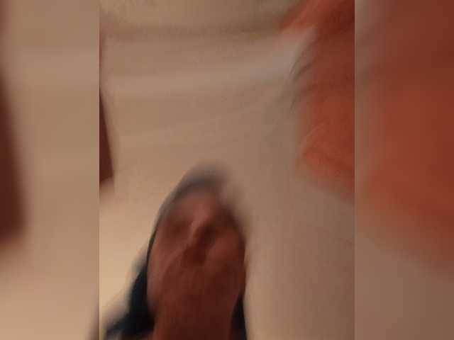 Tatiana-zlove28 live cam preview