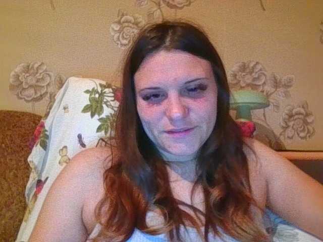 Tatiana-zlove28 live cam on BongaCams
