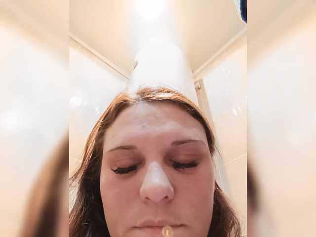 Tatiana-zlove28