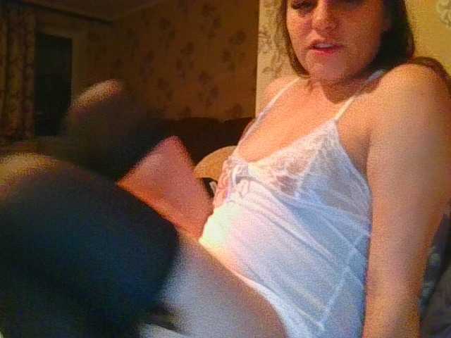 Tatiana-zlove28
