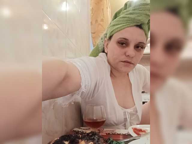 Tatiana-zlove28 live cam on BongaCams