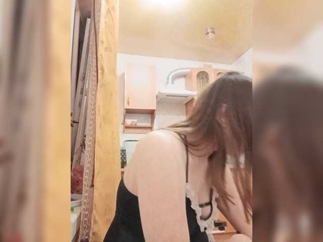 Tatiana-zlove28