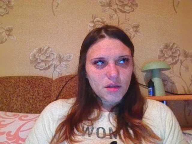 Tatiana-zlove28