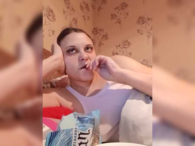 Tatiana-zlove28