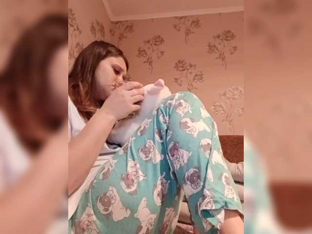 Tatiana-zlove28